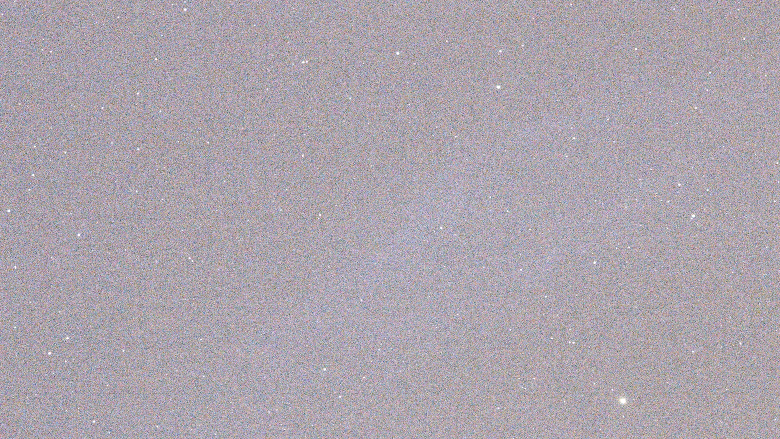 NGC 1499_15s60_Duo-Band_20260318-203139017_26C.fits FITS Preview