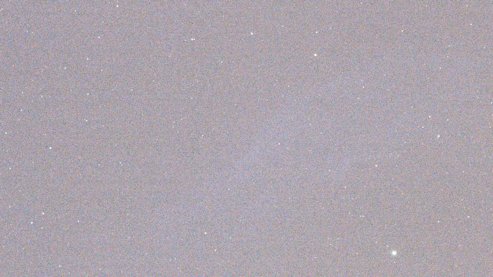 NGC 1499_15s60_Duo-Band_20260318-203154033_26C.fits FITS Preview