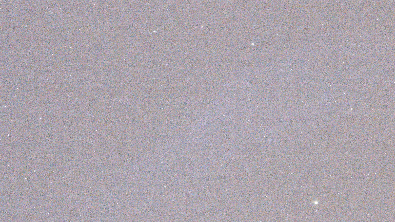 NGC 1499_15s60_Duo-Band_20260318-203209048_26C.fits FITS Preview