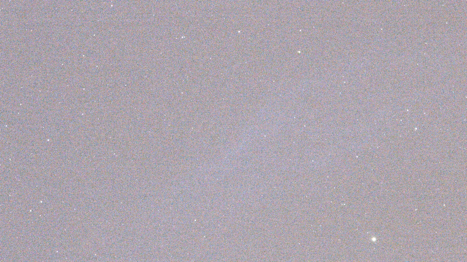 NGC 1499_15s60_Duo-Band_20260318-203224063_27C.fits FITS Preview