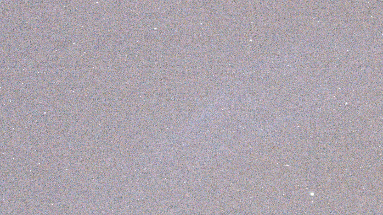 NGC 1499_15s60_Duo-Band_20260318-203339133_27C.fits FITS Preview
