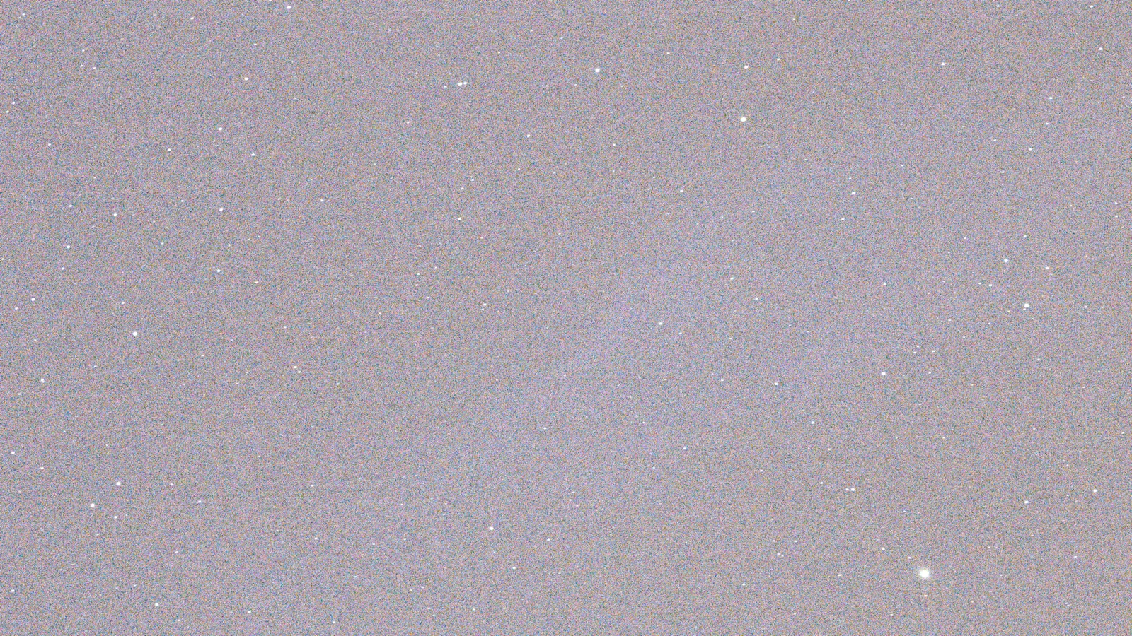 NGC 1499_15s60_Duo-Band_20260318-203354156_27C.fits FITS Preview