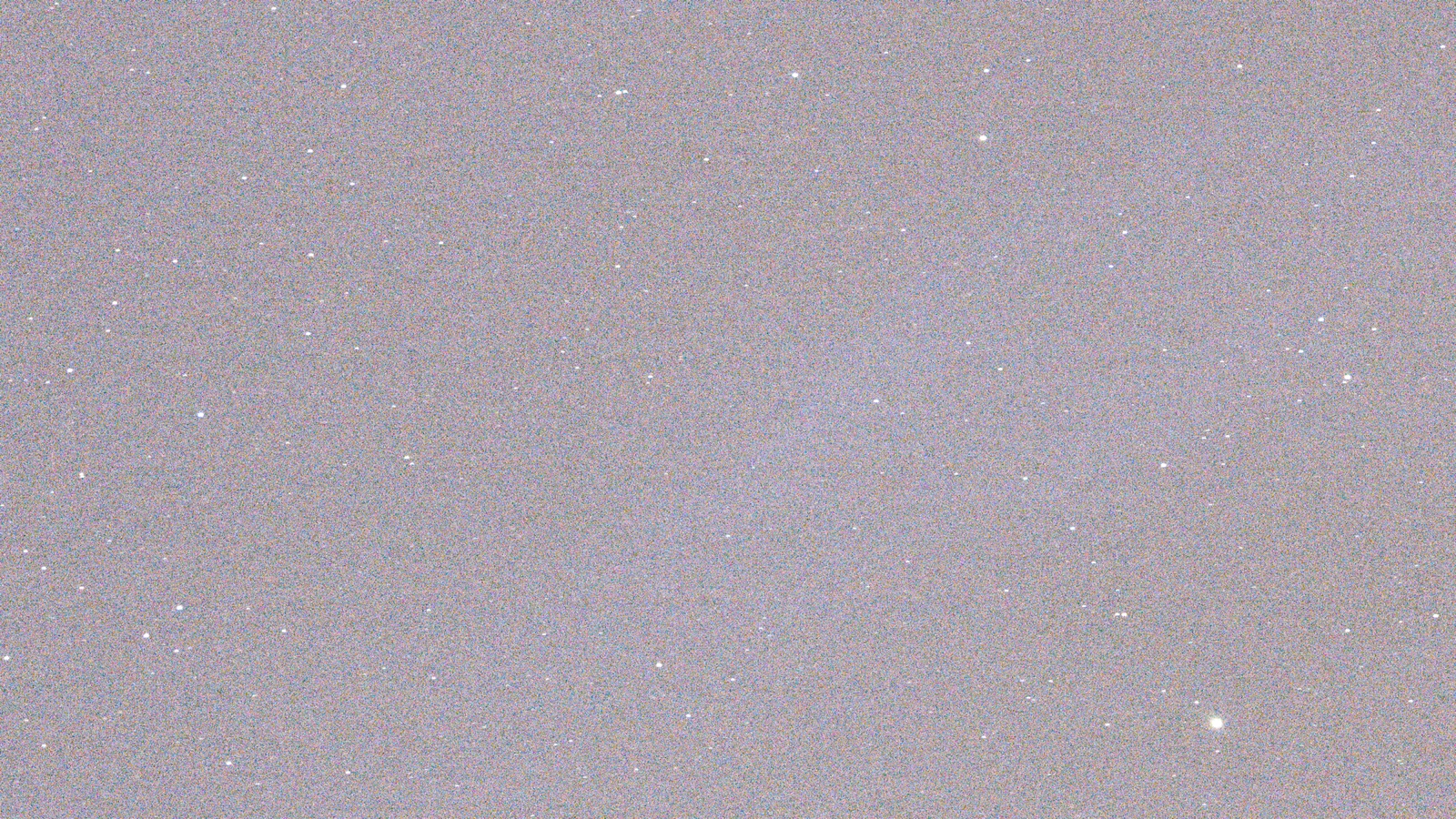 NGC 1499_15s60_Duo-Band_20260318-203539255_27C.fits FITS Preview