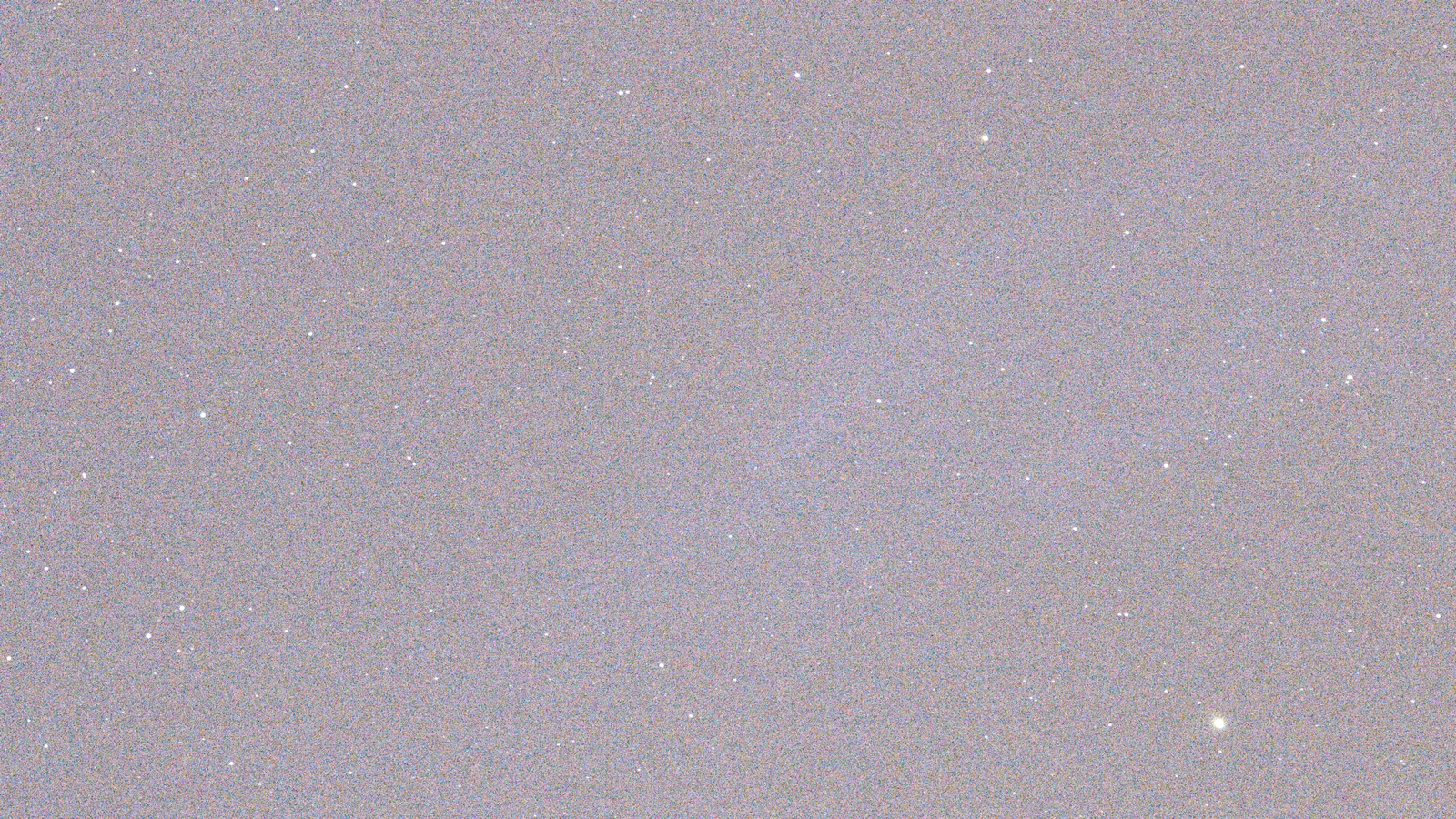 NGC 1499_15s60_Duo-Band_20260318-203554281_27C.fits FITS Preview