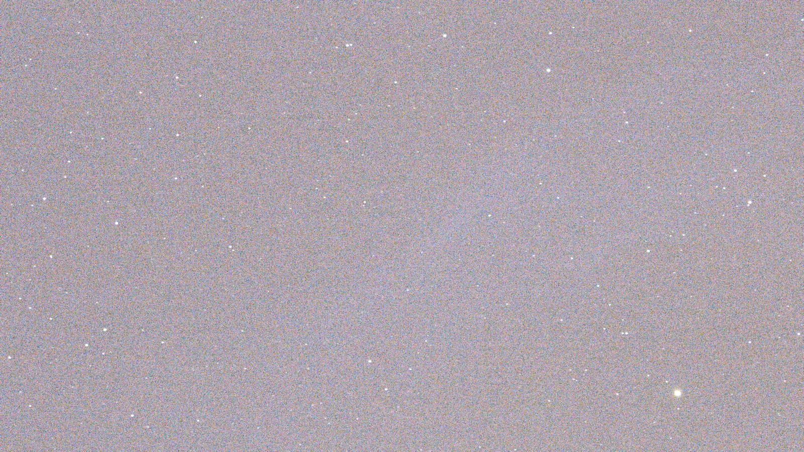 NGC 1499_15s60_Duo-Band_20260318-203624303_27C.fits FITS Preview