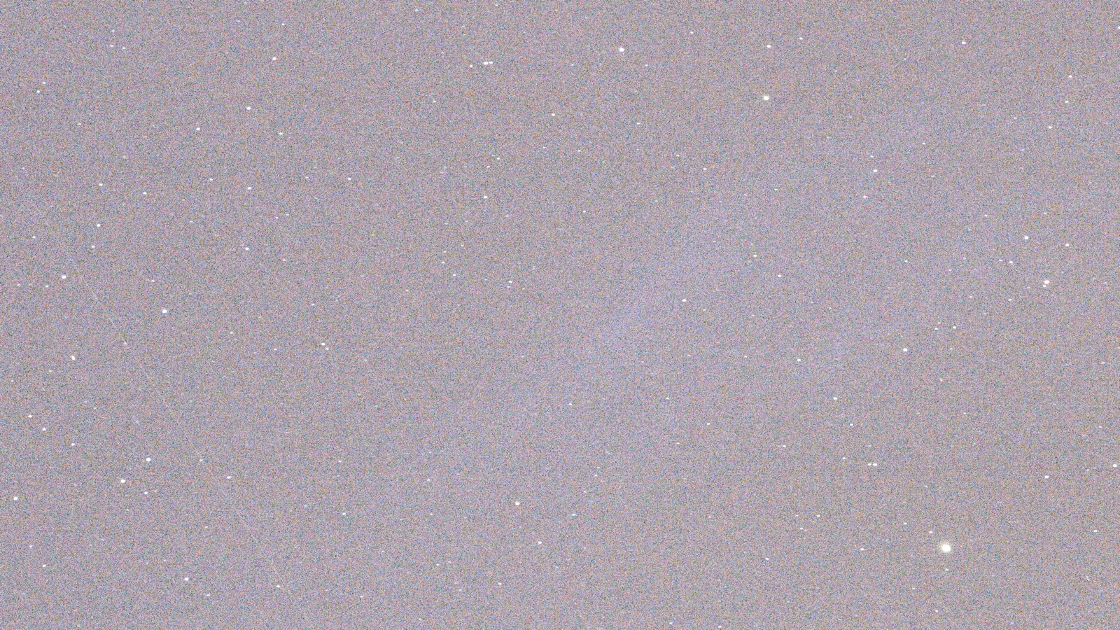 NGC 1499_15s60_Duo-Band_20260318-203639323_27C.fits FITS Preview