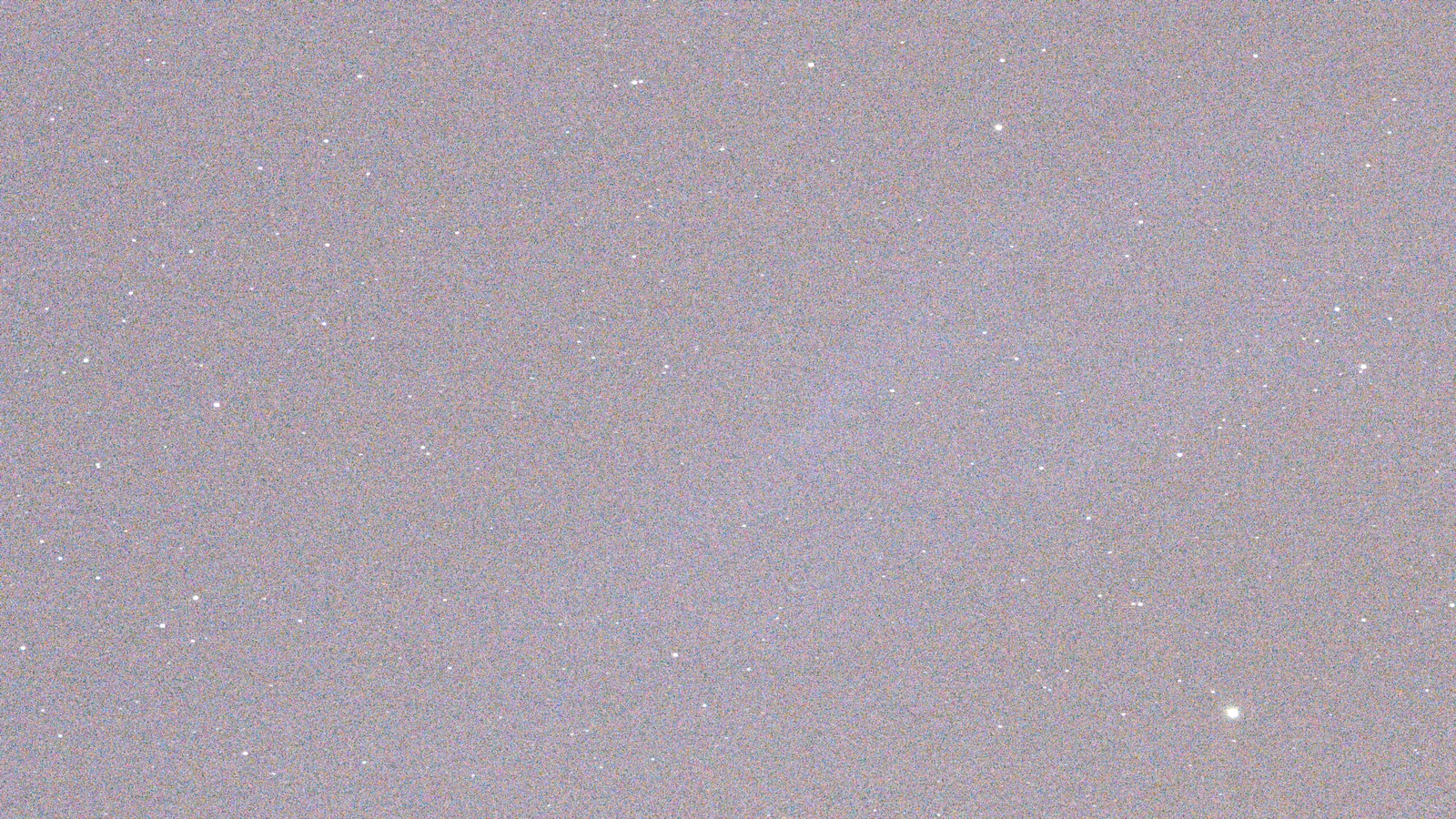 NGC 1499_15s60_Duo-Band_20260318-203654342_27C.fits FITS Preview