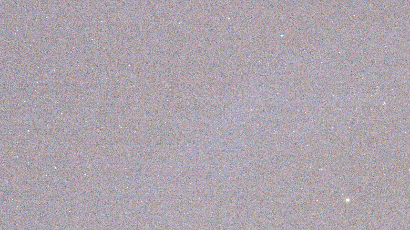 NGC 1499_15s60_Duo-Band_20260318-203709353_27C.fits FITS Preview
