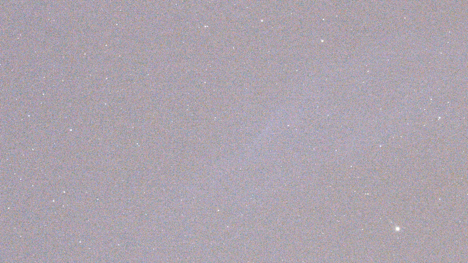 NGC 1499_15s60_Duo-Band_20260318-203724368_27C.fits FITS Preview