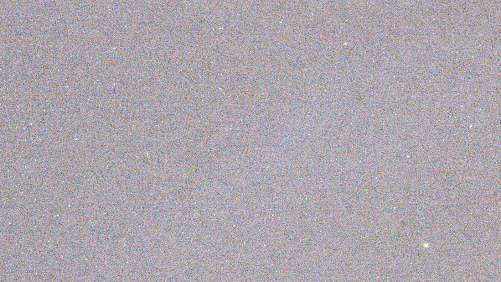 NGC 1499_15s60_Duo-Band_20260318-203739384_27C.fits FITS Preview