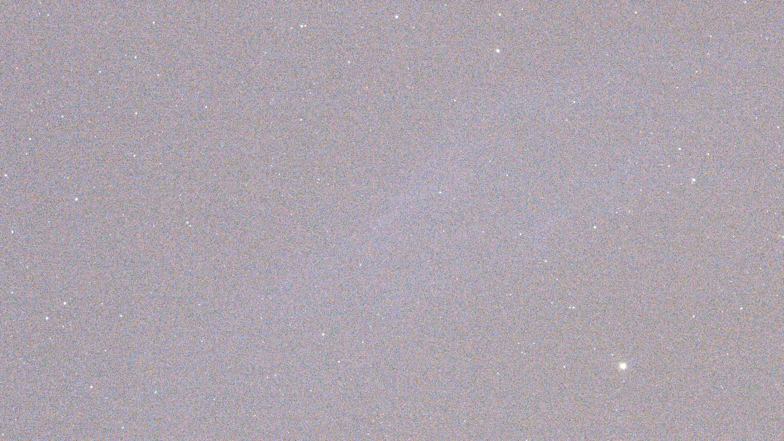 NGC 1499_15s60_Duo-Band_20260318-203809407_27C.fits FITS Preview