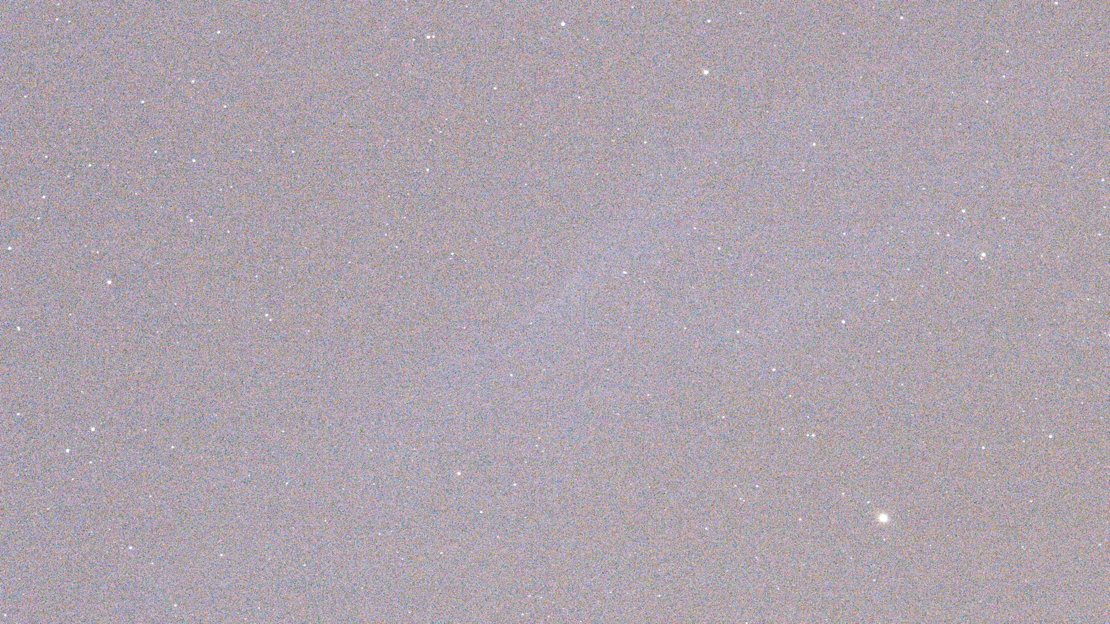 NGC 1499_15s60_Duo-Band_20260318-203824429_27C.fits FITS Preview