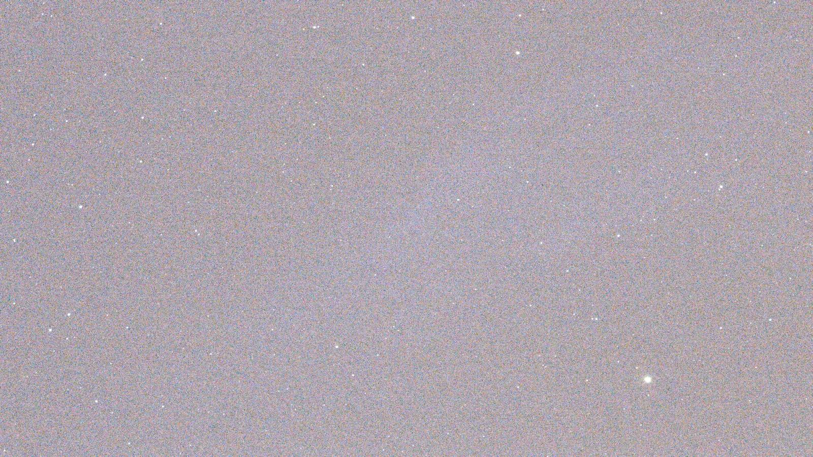 NGC 1499_15s60_Duo-Band_20260318-203839444_27C.fits FITS Preview