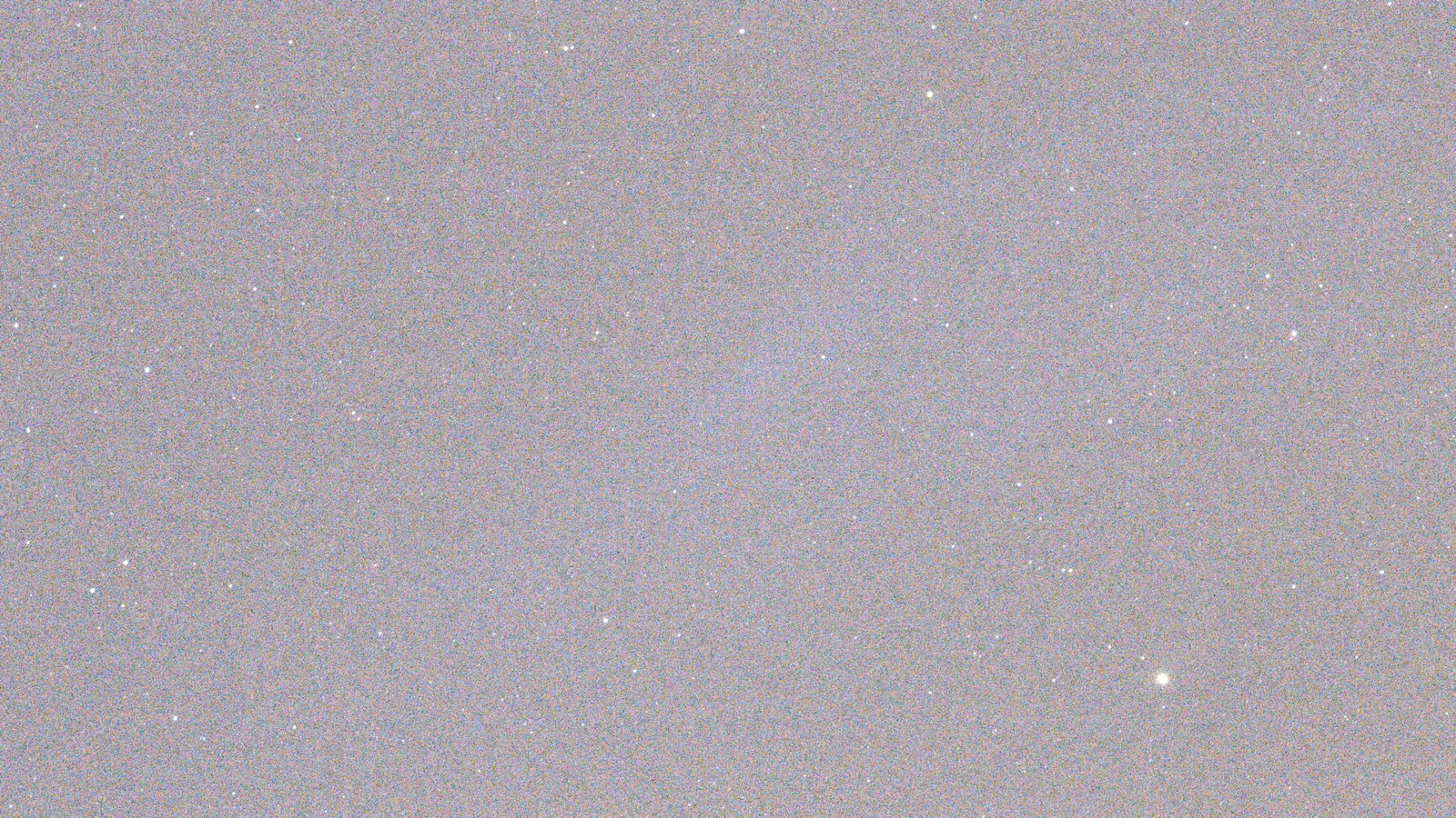 NGC 1499_15s60_Duo-Band_20260318-203909475_27C.fits FITS Preview