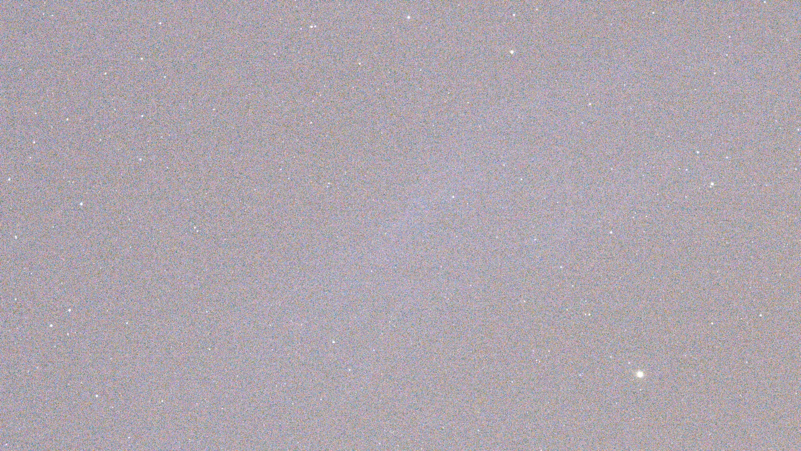NGC 1499_15s60_Duo-Band_20260318-203924490_27C.fits FITS Preview