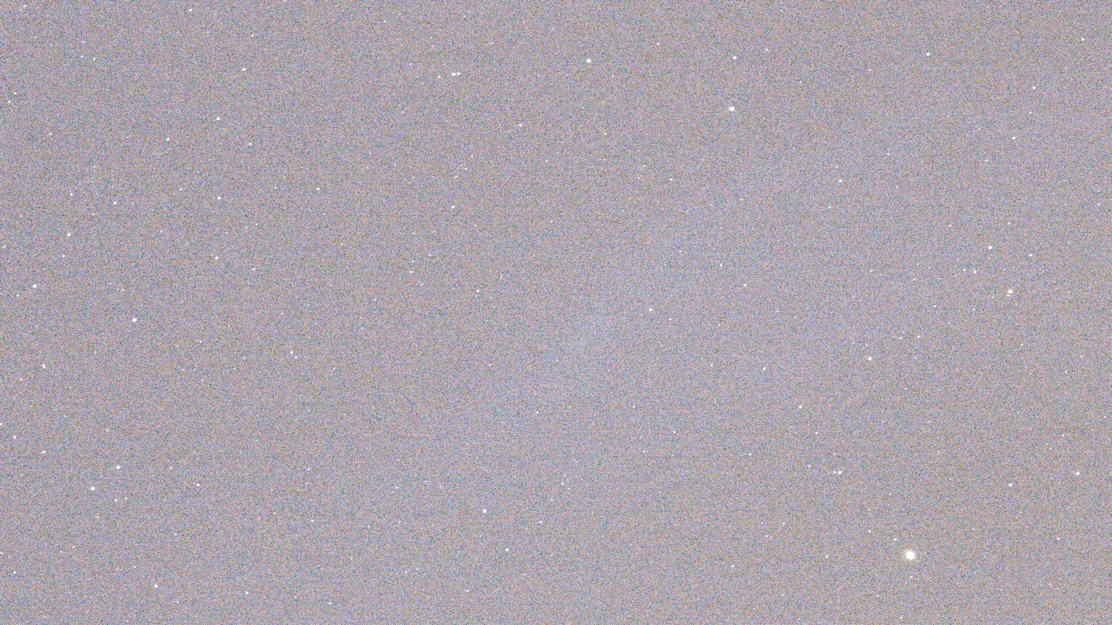 NGC 1499_15s60_Duo-Band_20260318-204054574_28C.fits FITS Preview