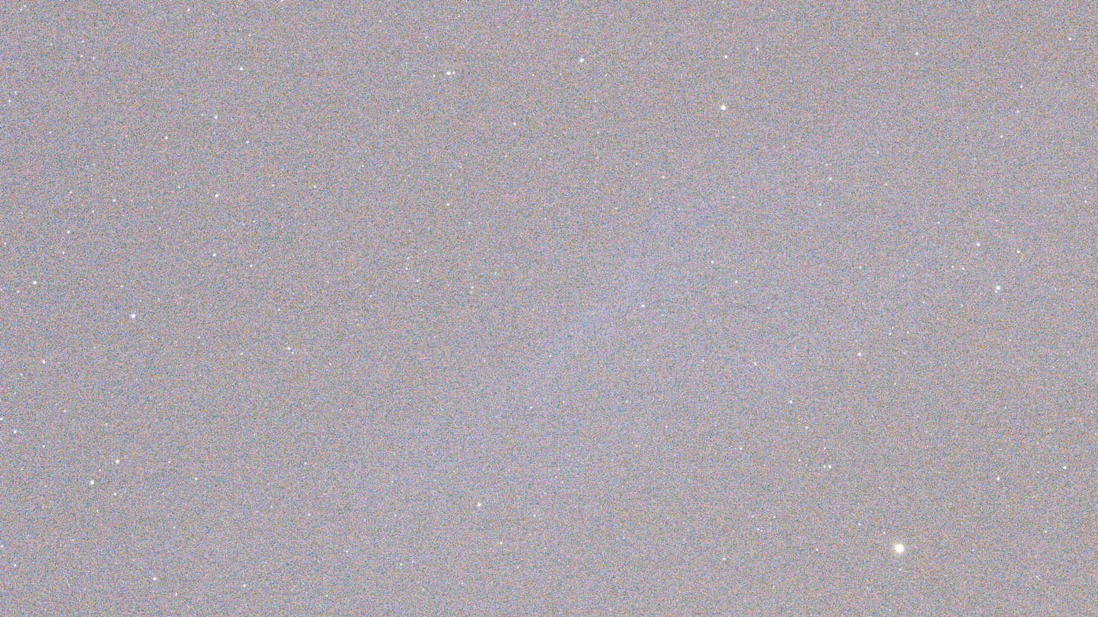 NGC 1499_15s60_Duo-Band_20260318-204109597_28C.fits FITS Preview