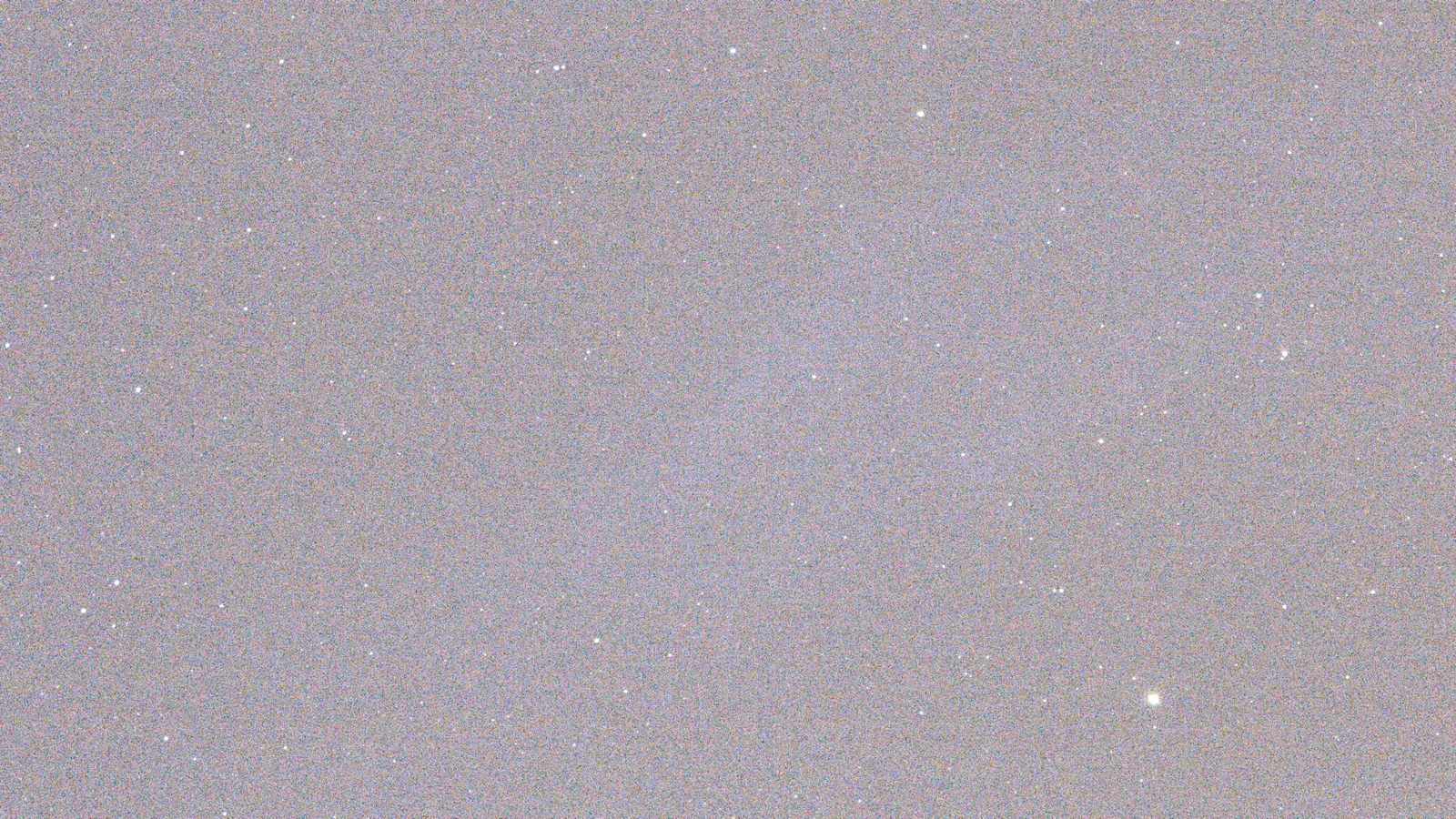 NGC 1499_15s60_Duo-Band_20260318-204139623_28C.fits FITS Preview