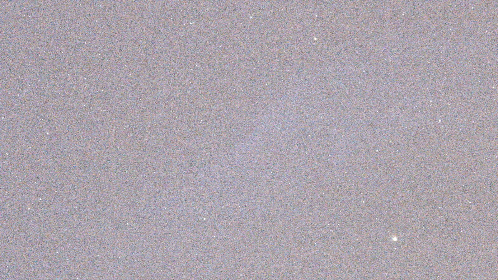 NGC 1499_15s60_Duo-Band_20260318-204154643_28C.fits FITS Preview