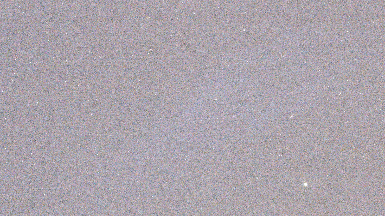 NGC 1499_15s60_Duo-Band_20260318-204209657_28C.fits FITS Preview