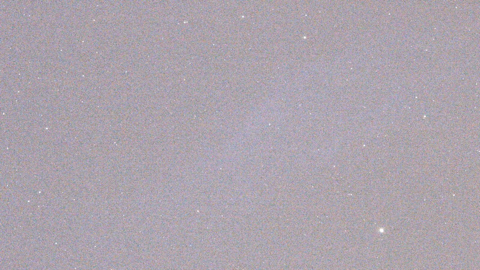 NGC 1499_15s60_Duo-Band_20260318-204224673_28C.fits FITS Preview