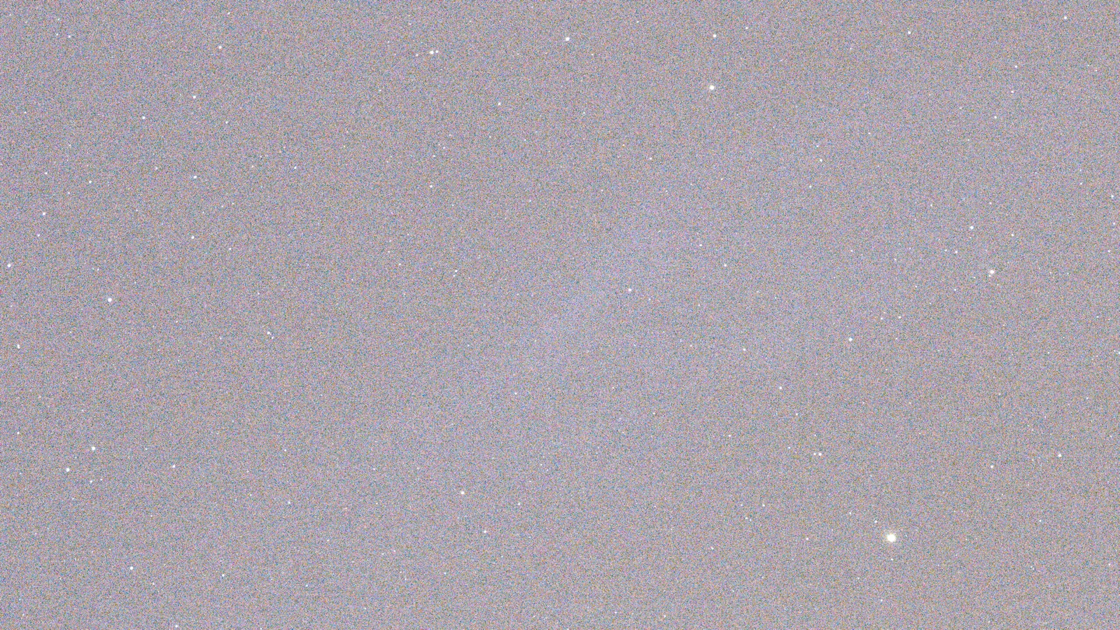 NGC 1499_15s60_Duo-Band_20260318-204239688_28C.fits FITS Preview