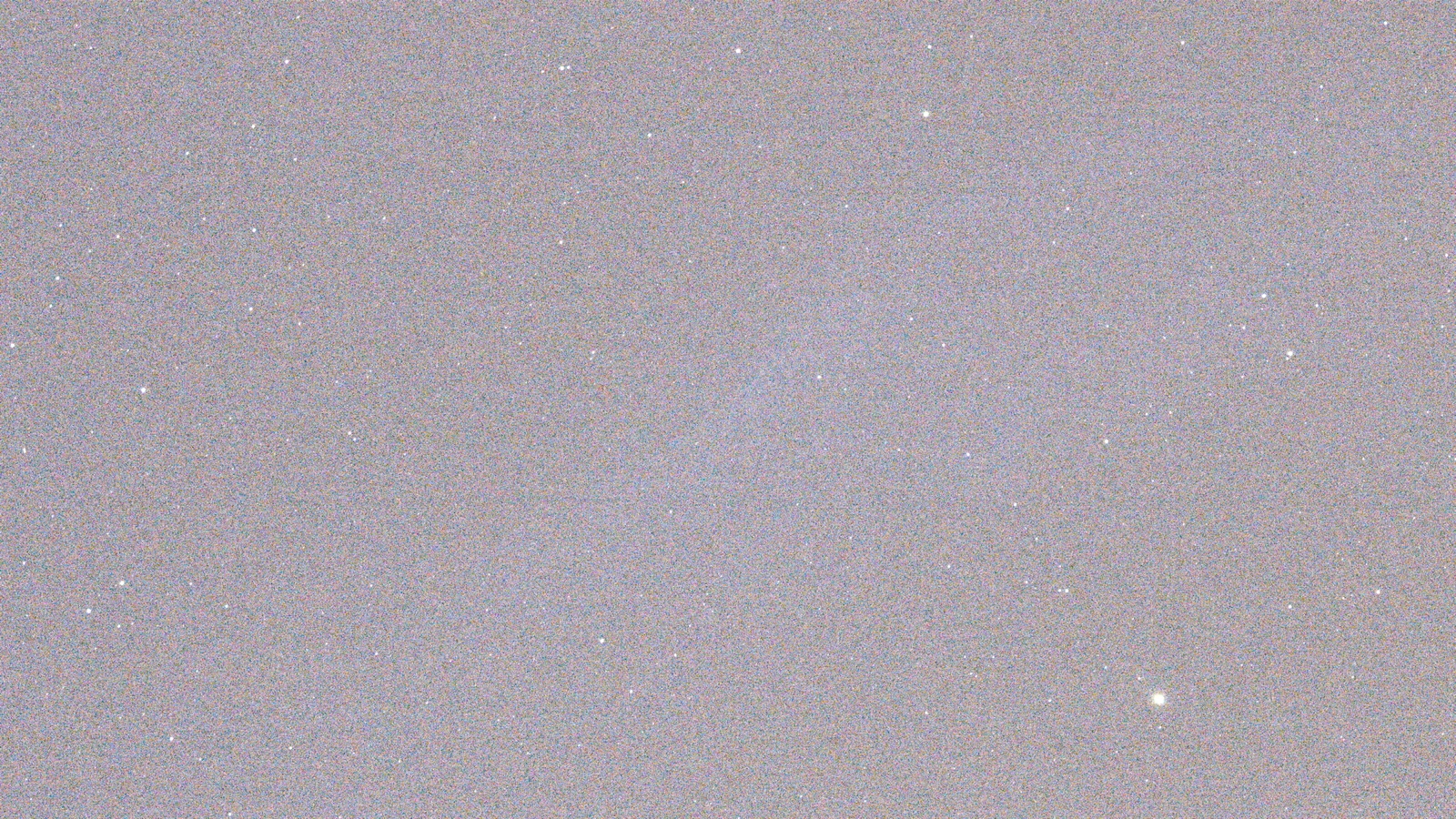 NGC 1499_15s60_Duo-Band_20260318-204254704_28C.fits FITS Preview