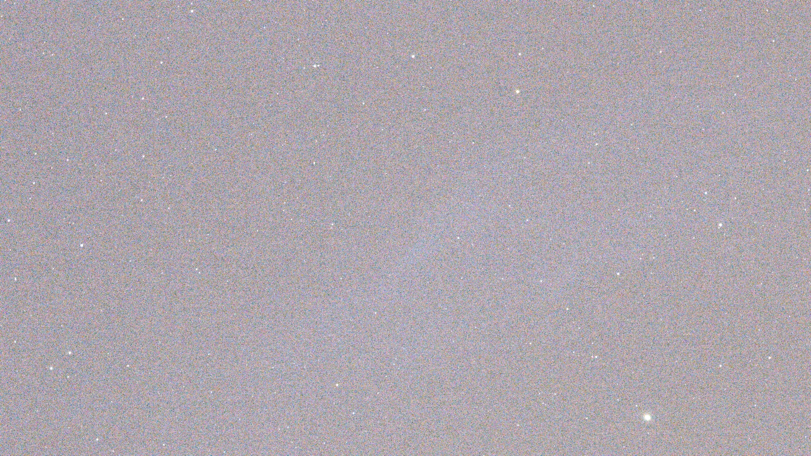 NGC 1499_15s60_Duo-Band_20260318-204324730_28C.fits FITS Preview