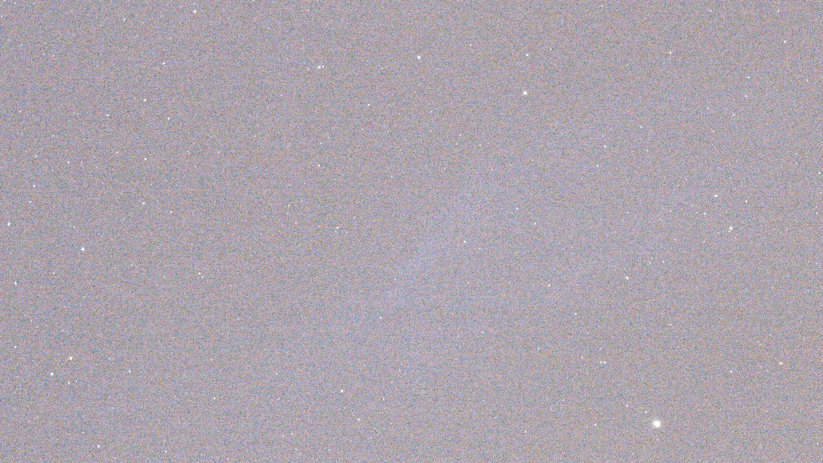 NGC 1499_15s60_Duo-Band_20260318-204339749_28C.fits FITS Preview