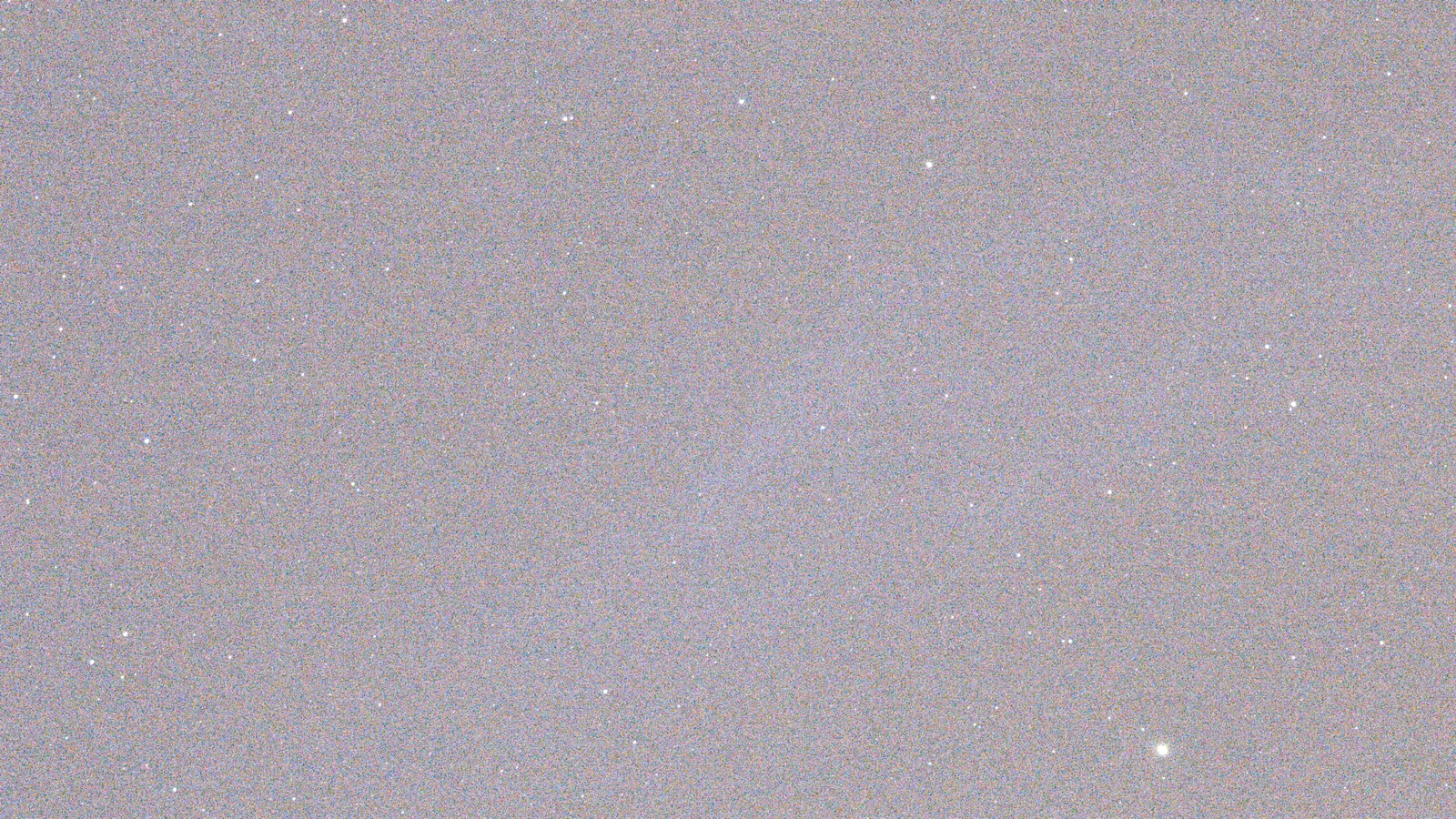 NGC 1499_15s60_Duo-Band_20260318-204354764_28C.fits FITS Preview