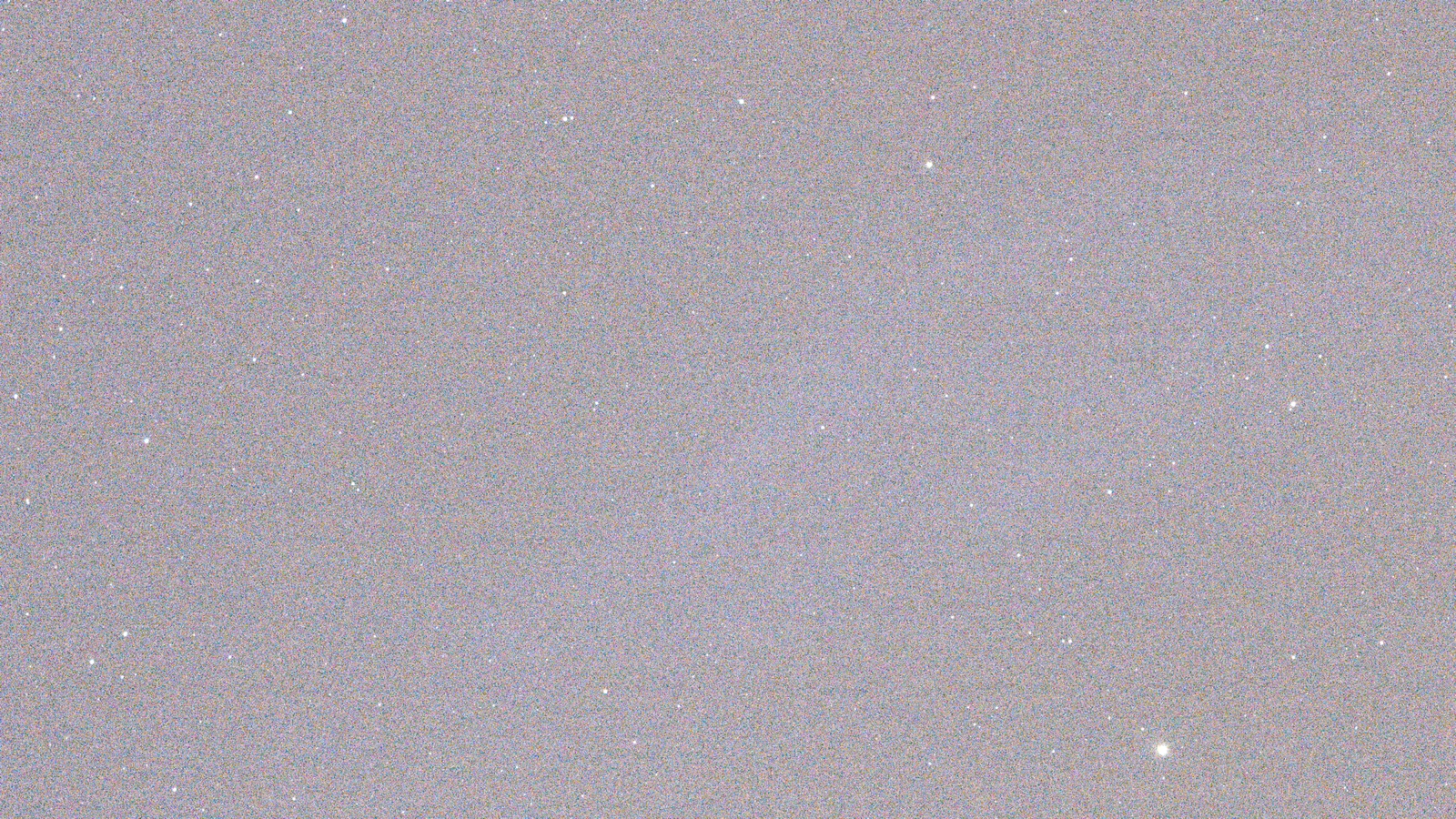 NGC 1499_15s60_Duo-Band_20260318-204424795_28C.fits FITS Preview