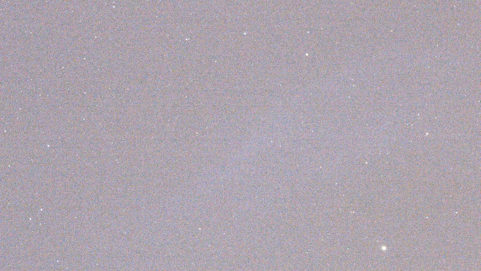 NGC 1499_15s60_Duo-Band_20260318-204439810_28C.fits FITS Preview