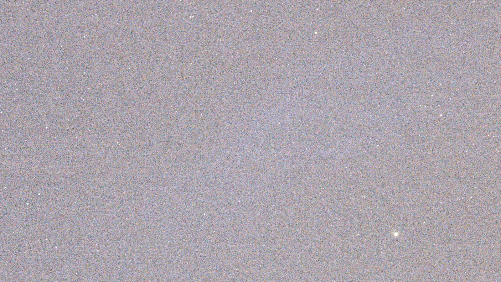 NGC 1499_15s60_Duo-Band_20260318-204509833_28C.fits FITS Preview