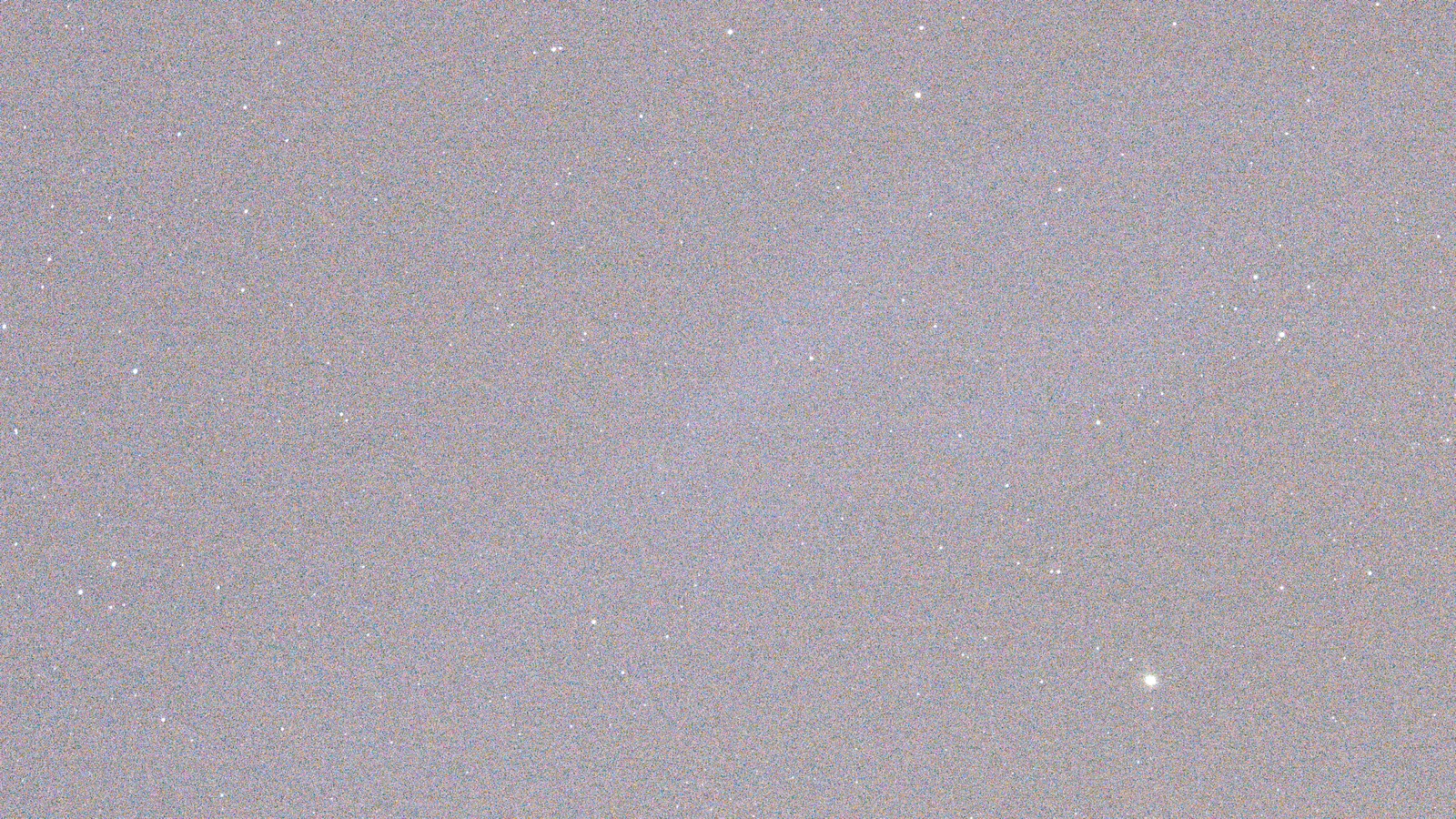 NGC 1499_15s60_Duo-Band_20260318-204524855_28C.fits FITS Preview