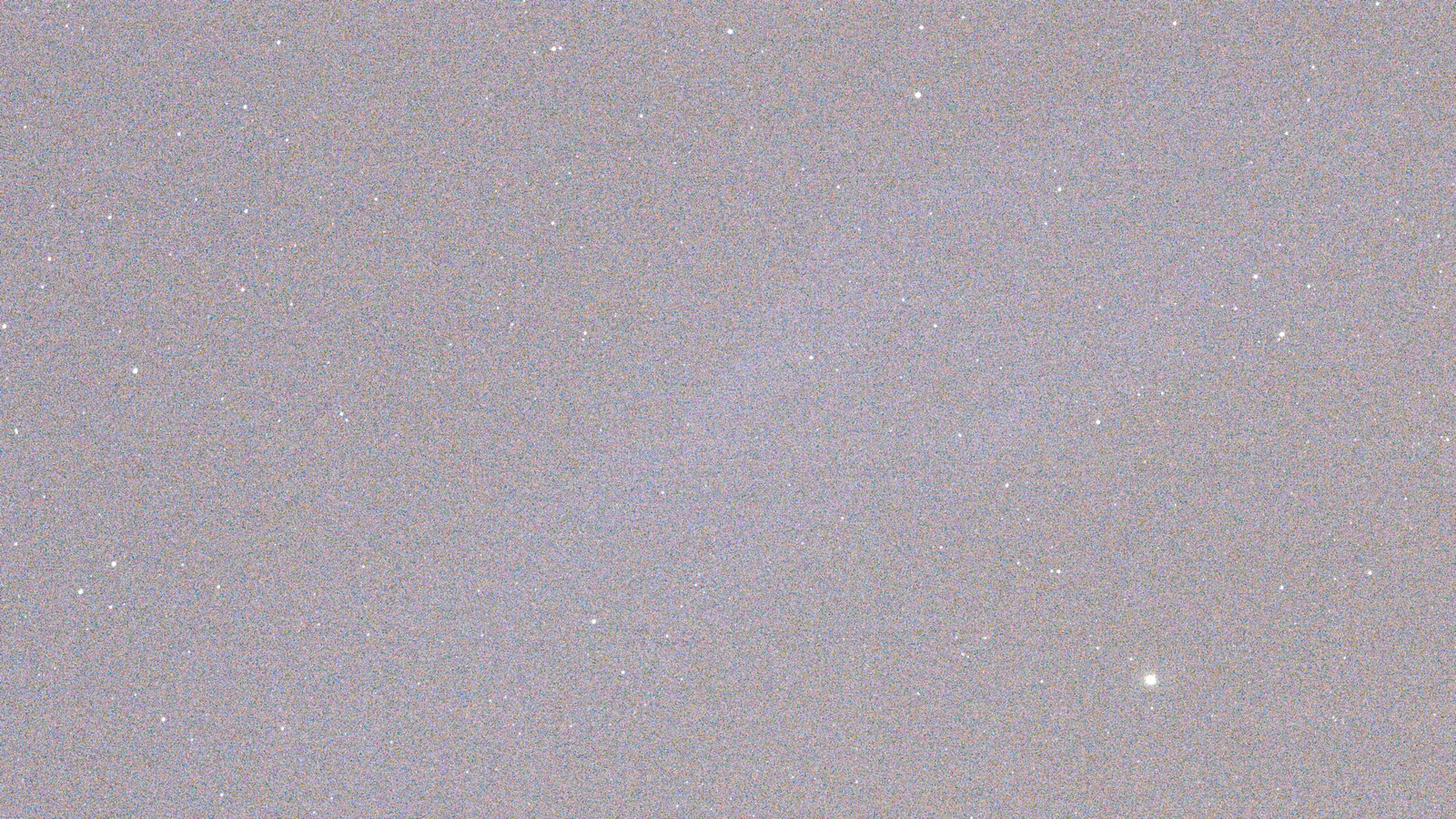 NGC 1499_15s60_Duo-Band_20260318-204539871_28C.fits FITS Preview