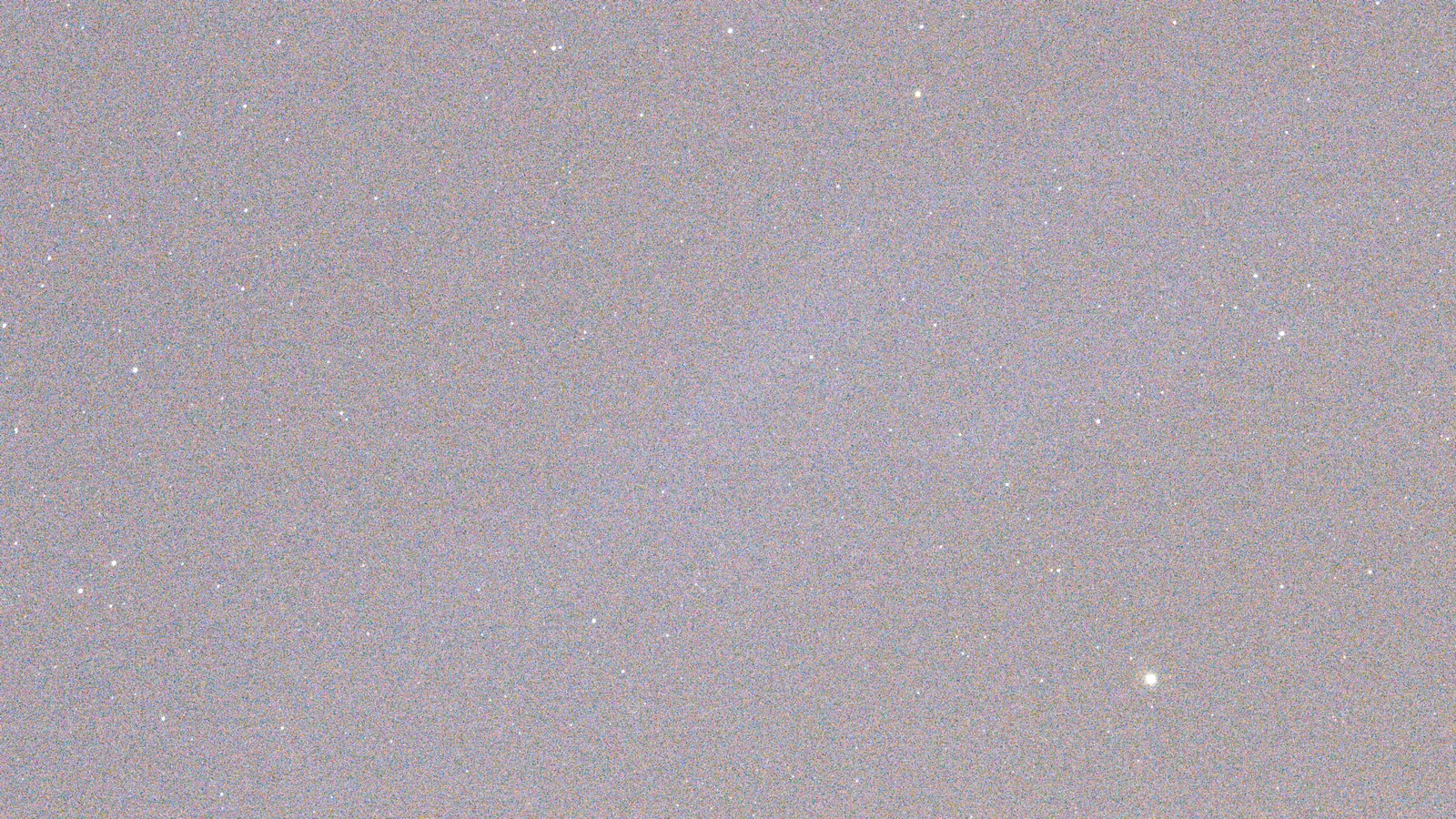 NGC 1499_15s60_Duo-Band_20260318-204609902_28C.fits FITS Preview