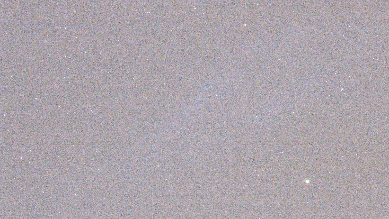 NGC 1499_15s60_Duo-Band_20260318-204624916_28C.fits FITS Preview