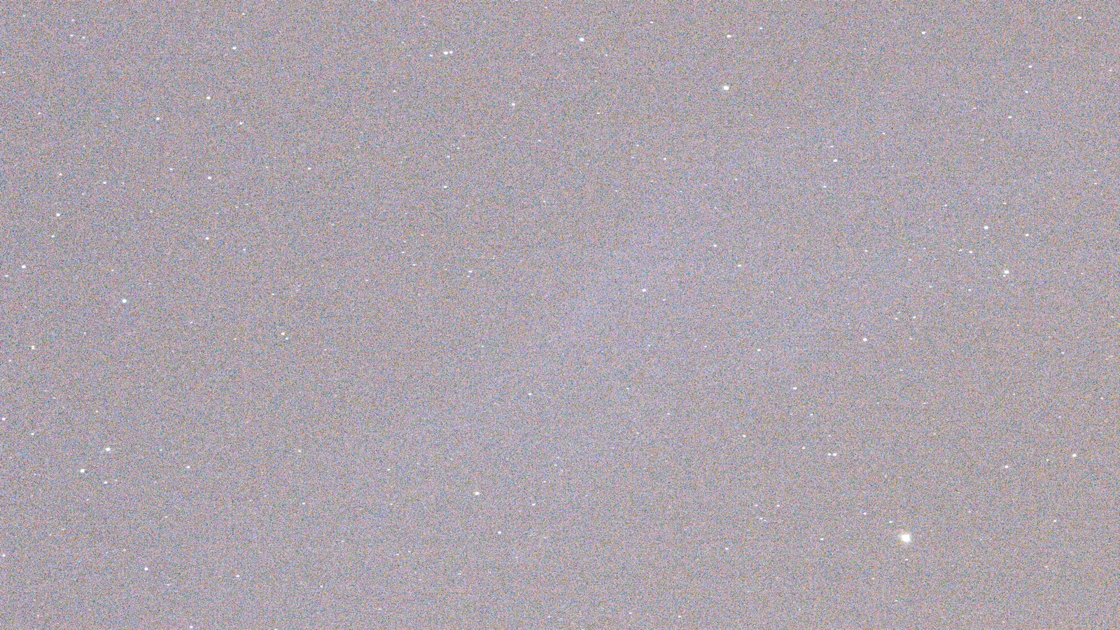 NGC 1499_15s60_Duo-Band_20260318-204739986_28C.fits FITS Preview