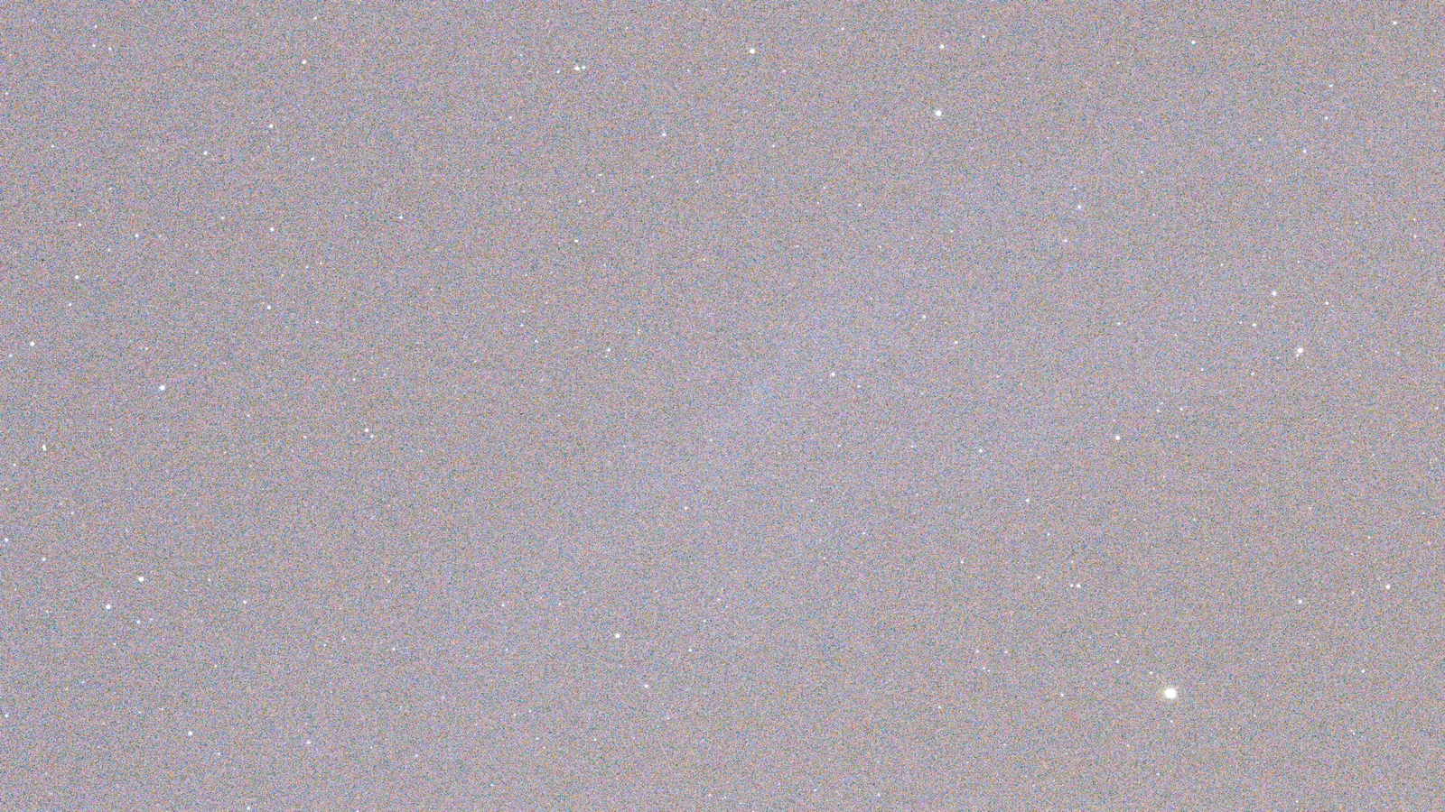 NGC 1499_15s60_Duo-Band_20260318-204755012_28C.fits FITS Preview