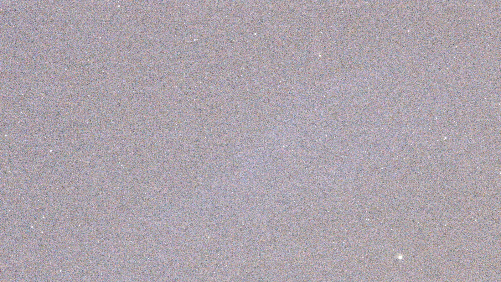 NGC 1499_15s60_Duo-Band_20260318-204840046_28C.fits FITS Preview