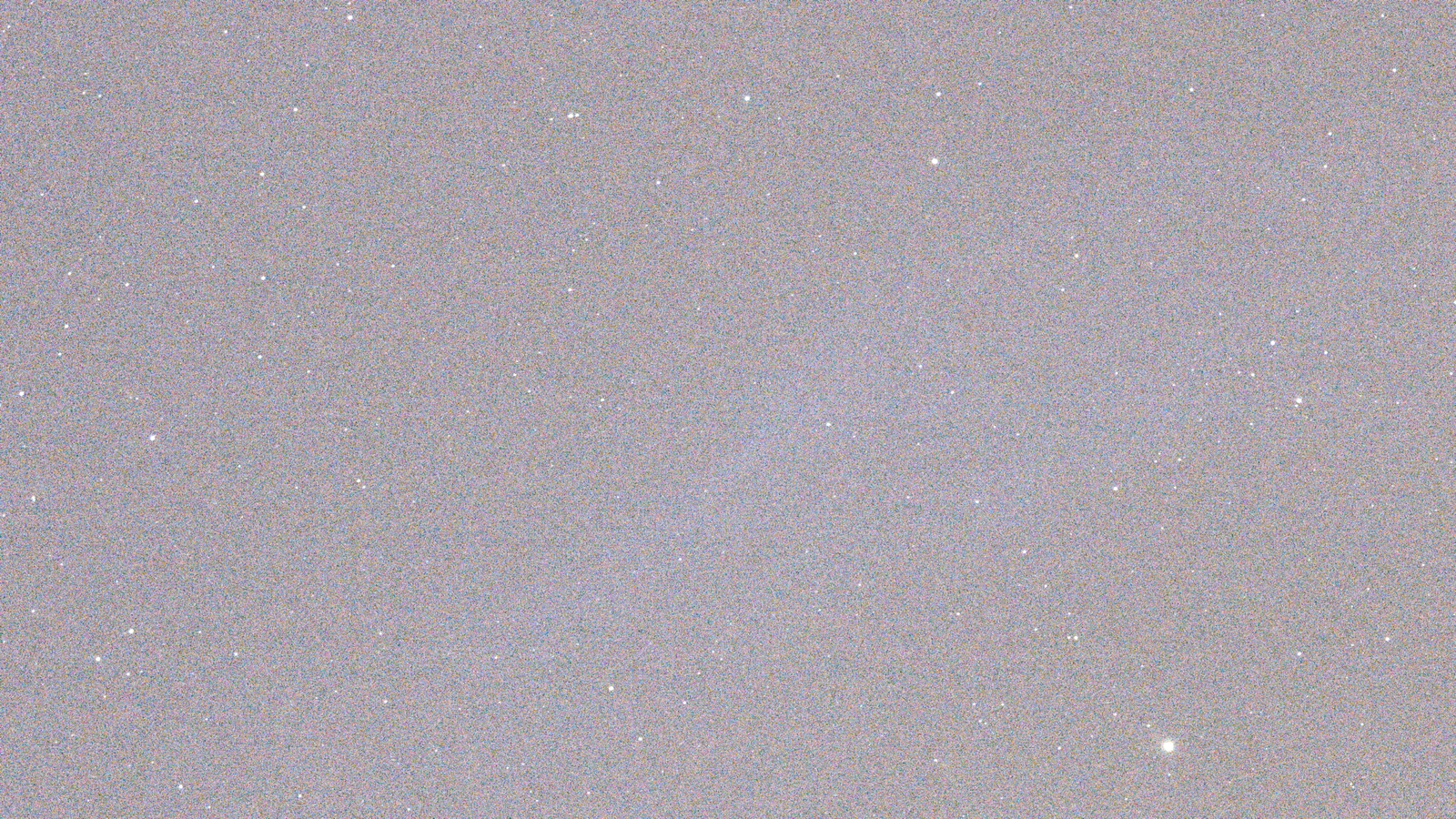 NGC 1499_15s60_Duo-Band_20260318-204925099_28C.fits FITS Preview