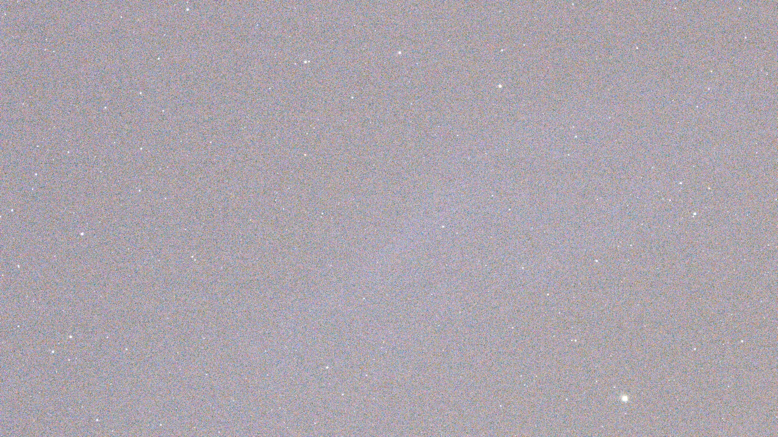 NGC 1499_15s60_Duo-Band_20260318-204940114_28C.fits FITS Preview