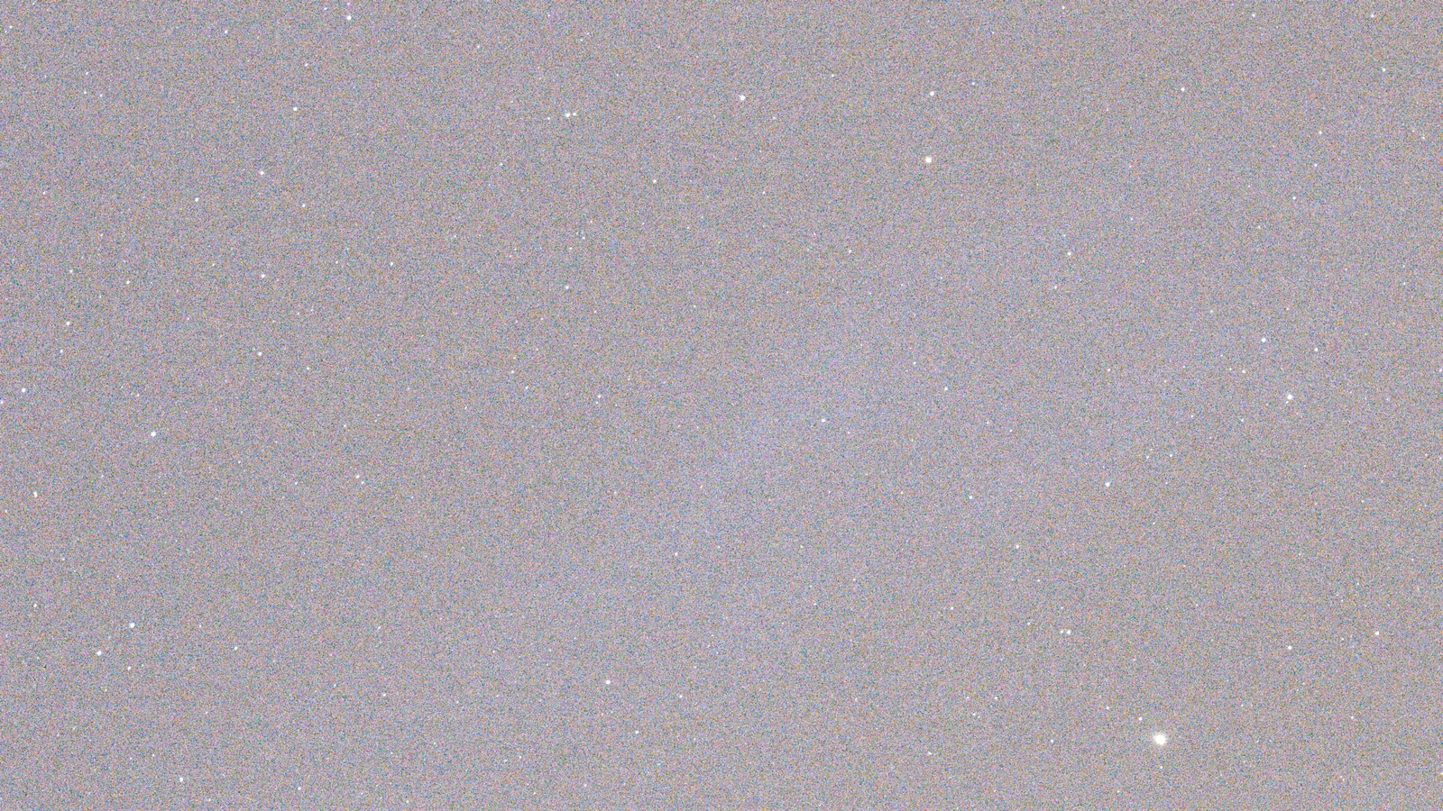 NGC 1499_15s60_Duo-Band_20260318-204955129_28C.fits FITS Preview
