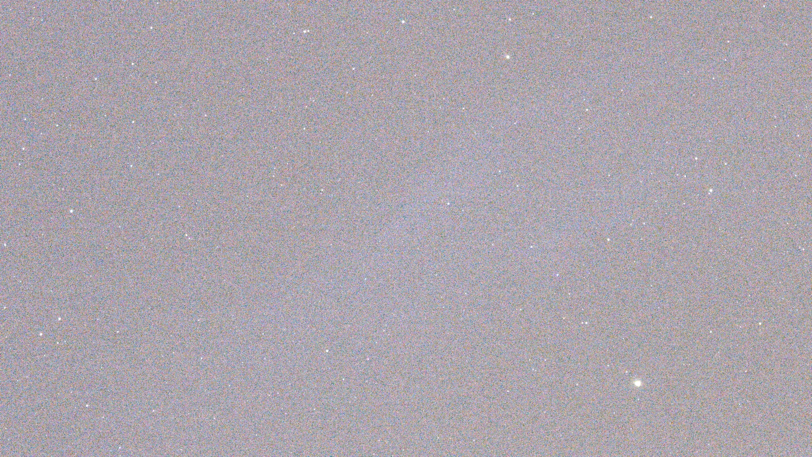 NGC 1499_15s60_Duo-Band_20260318-205025155_28C.fits FITS Preview