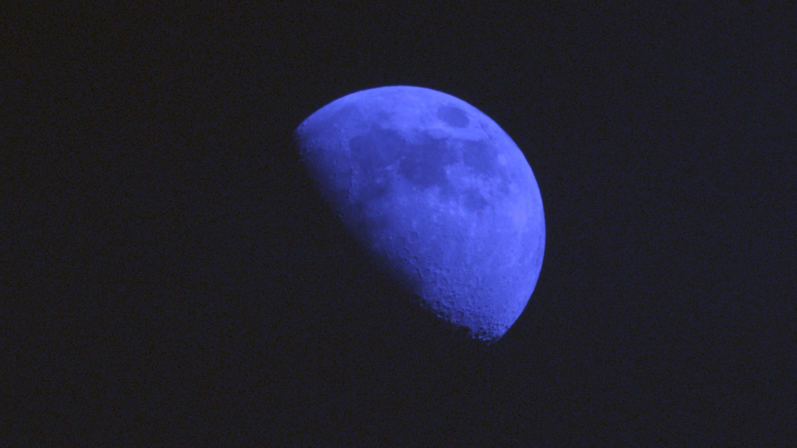 Moon_0.001s40_VIS_20260225-164923799_27C.fits FITS Preview