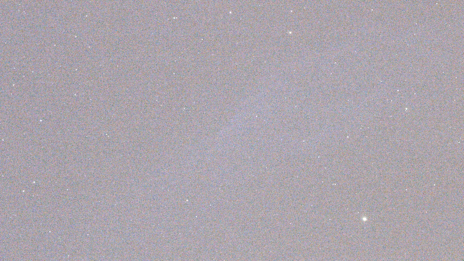 NGC 1499_15s60_Duo-Band_20260318-205040175_28C.fits FITS Preview