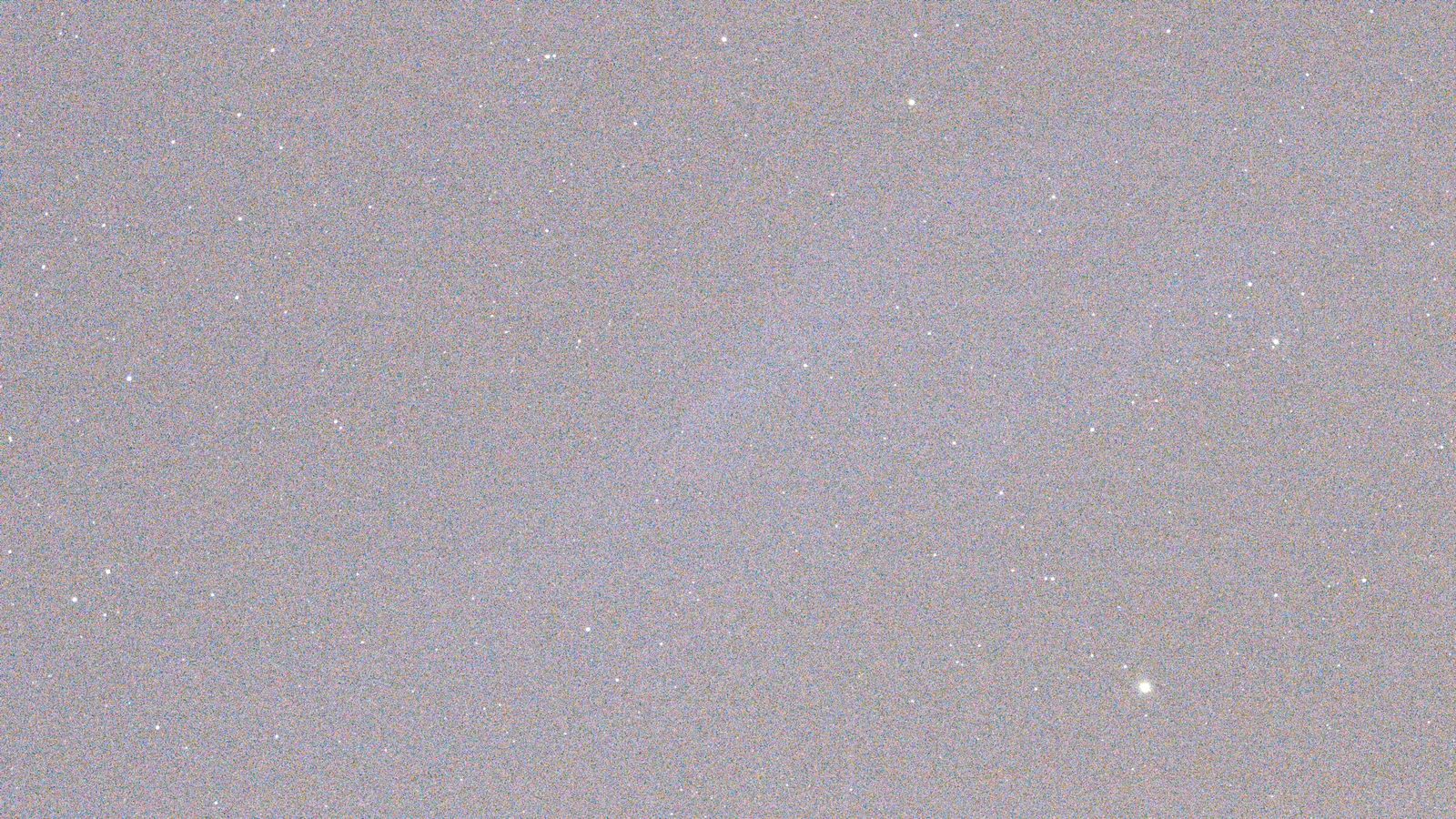 NGC 1499_15s60_Duo-Band_20260318-205055191_28C.fits FITS Preview