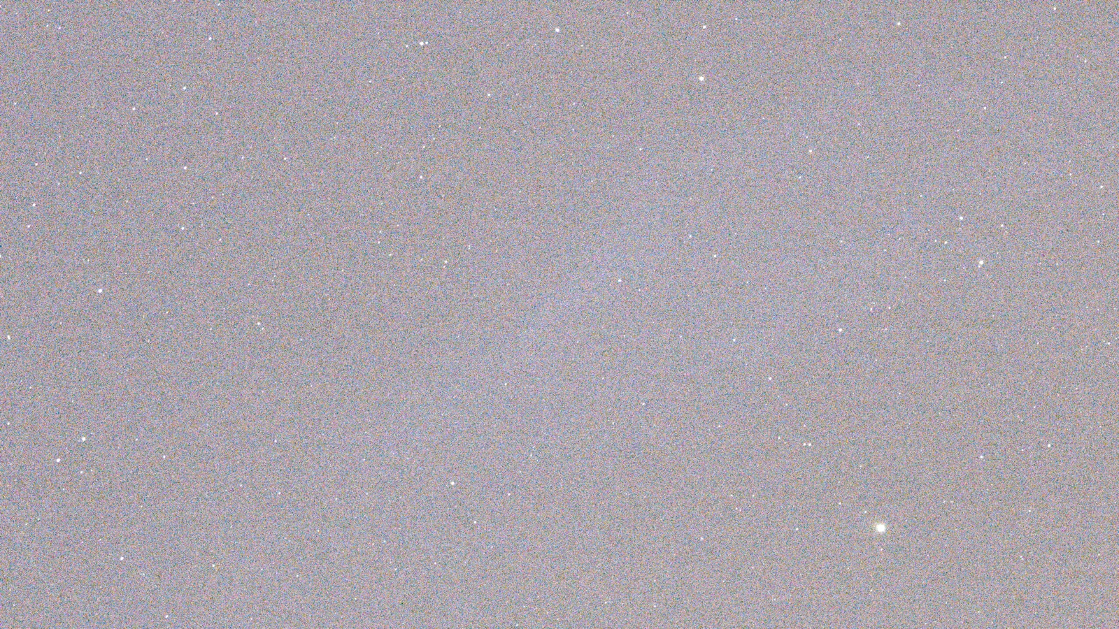 NGC 1499_15s60_Duo-Band_20260318-205110205_28C.fits FITS Preview