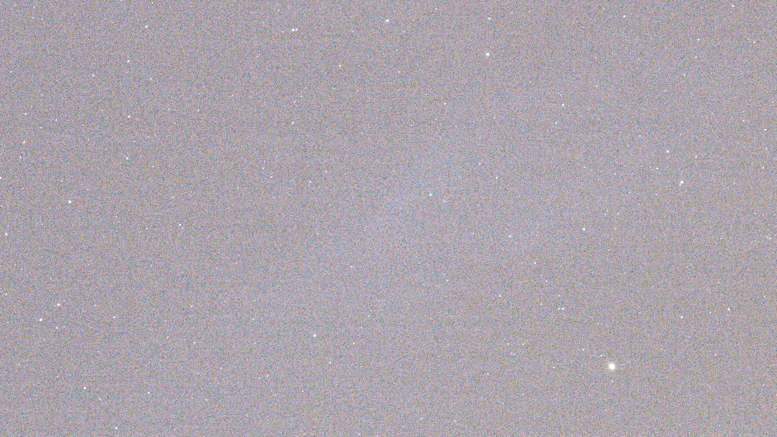 NGC 1499_15s60_Duo-Band_20260318-205125221_28C.fits FITS Preview