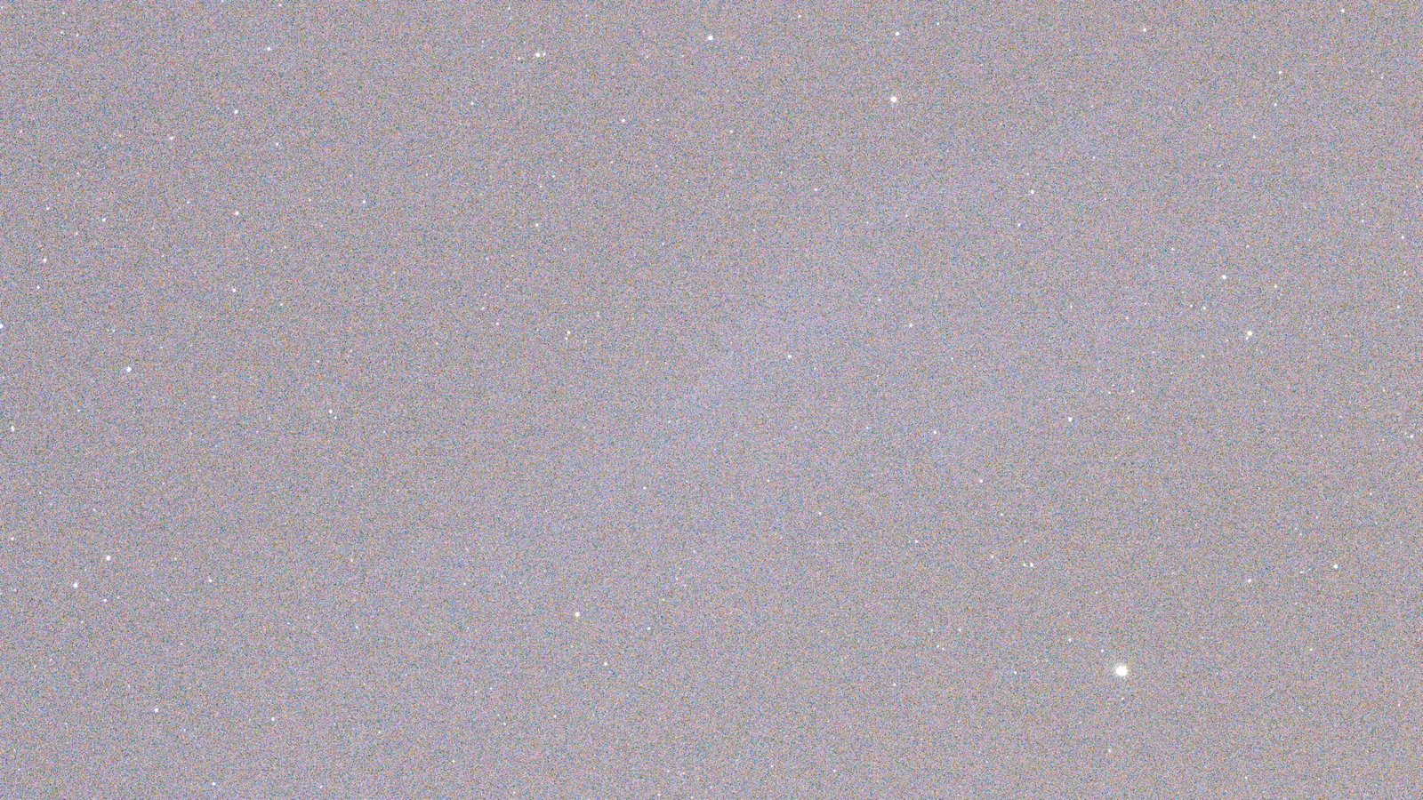 NGC 1499_15s60_Duo-Band_20260318-205140236_28C.fits FITS Preview